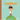 Around the World with / Alrededor del Mundo Con Cantinflas (Bilingual: English/Spanish): A Bilingual Geography Book