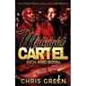 Midnight Cartel: Rich and Royal