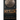 Nameless