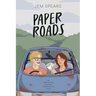 Paper Roads