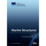 Marine Structures