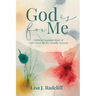 God Is for Me: A Biblical Character Study of God's Heart for the Sexually Harmed