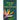 Dancing with the Birds of Paradise