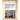 A Complete Collection of Genteel and Ingenious Conversation, According to the Most Polite Mode and Method Now Used at Court, ... in Several Dialogues.