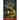 The Secret of the Old Clock: A Nancy Drew Mystery