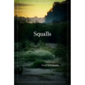 Squalls