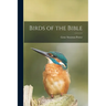 Birds of the Bible