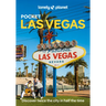 Lonely Planet Pocket Las Vegas