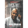 OJ's Life Behind Bars: The Real Story