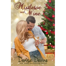 Mistletoe and Wine: A sweet small-town Christmas romance