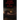 Dark Shadows of Rage