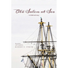 Old Salem at Sea in Ballad and Song