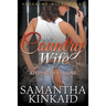 The Country Wife: Keeping Her in Line (Spanking Wife Series)