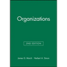 Organizations