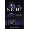 On This Night: Christmastime Devotions and Meditations
