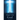 Alone with GOD