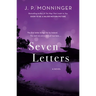 Seven Letters