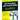 Job Searching with Social Media For Dummies, 2/e
