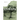 Duress