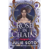 Rose in Chains (Standard Edition)