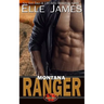 Montana Ranger