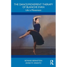 The Dance/Movement Therapy of Blanche Evan: Life is Movement