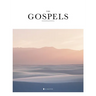The Gospels (Hc, Nlt)