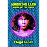 Morrison Land
