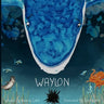 Waylon