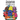 Monster Coloring Book: 30 Cute Unique Coloring Pages, Coloring Book For Kids Ages 4-8