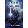 A Light Beam for Faith: The Making of A Restorer