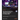 The Music Producer's Ultimate Guide to FL Studio 2025 - Third Edition: Create professional tracks using modern composing, mixing, and production workf