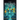The Killing Jar