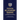 Tactical Relationship Training(TM): A Practical Field Guide for Law Enforcement Marriages