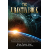 The Urantia Book: Book Three, Vol I: The History of Urantia: New Edition, single column formatting, larger and easier to read fonts, cream paper