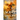 Song of Seasons