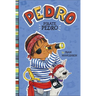 Pirate Pedro