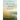 Healing from Grief: A Prayer Book: Finding Comfort in Scripture and Prayer