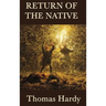 Return of the Native