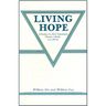Living Hope