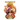 The Wishing Gem: The Choice is Yours Book 2