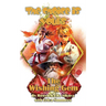 The Wishing Gem: The Choice is Yours Book 2