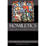 Homiletics