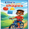 Ellie's Day With Shapes