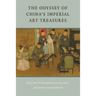 The Odyssey of China's Imperial Art Treasures
