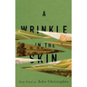 A Wrinkle in the Skin