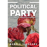 Political Party & Government Leadership & Succession Globally