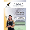 Praxis Parapro Assessment 0755 Teacher Certification Test Prep Study Guide