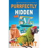 Purrfectly Hidden