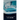 Acceleration: A High Octane Novel
